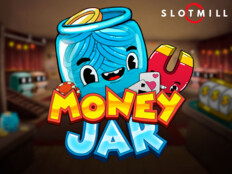 Play online casino games now50